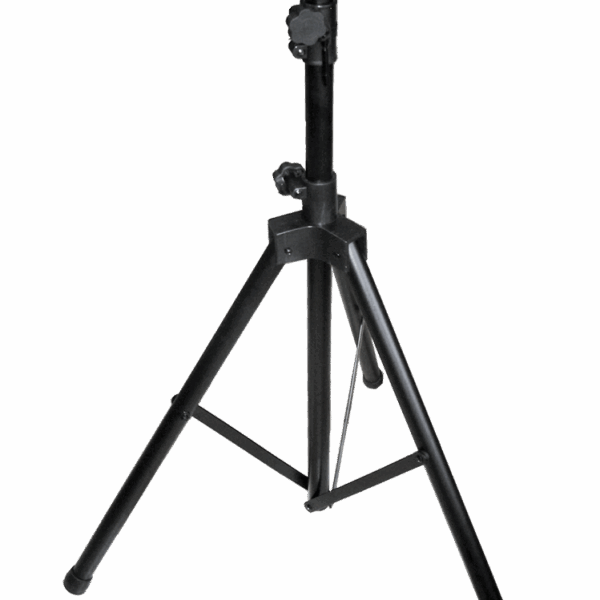 Stojan na reproduktory KSS3 30 kg