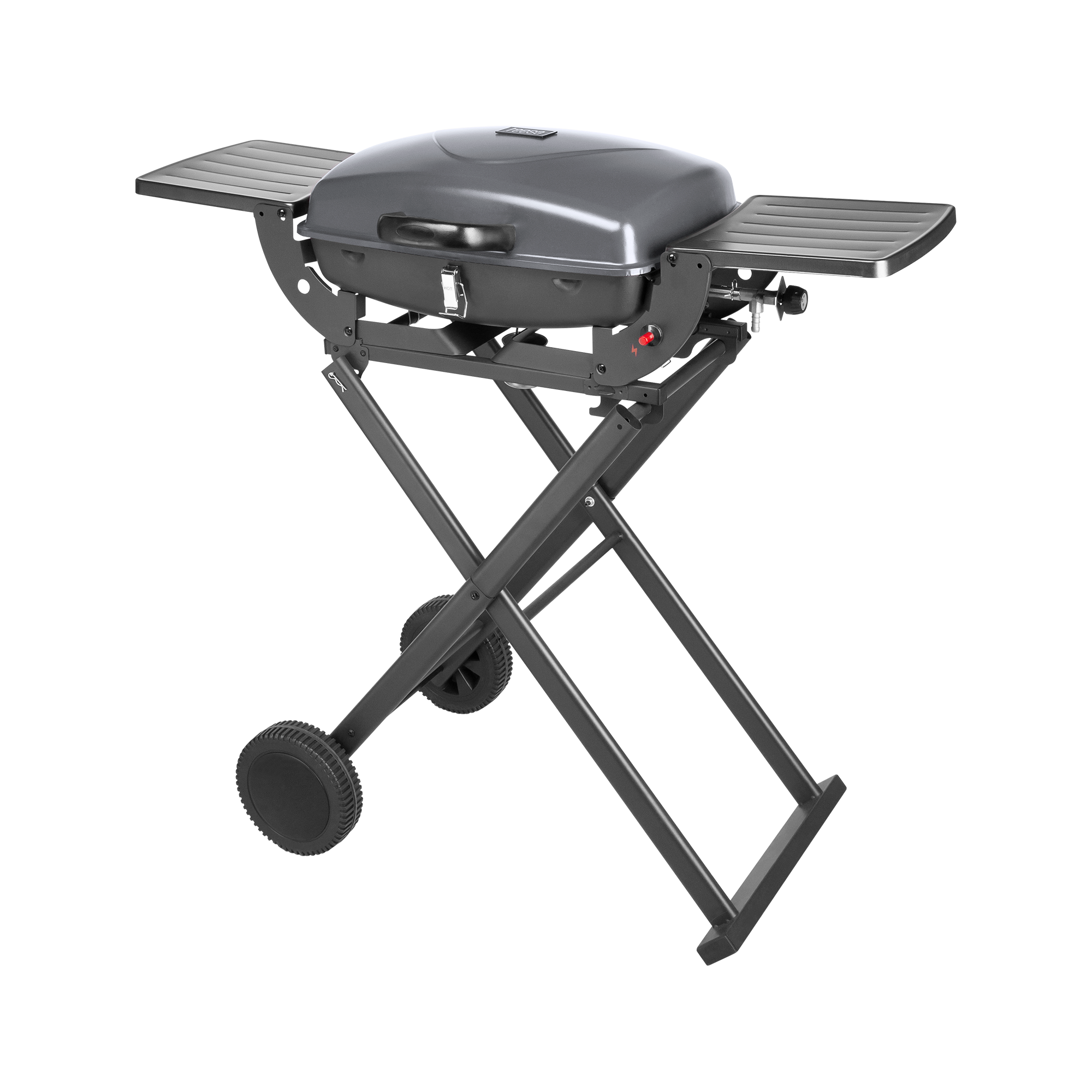 teesa-bbq-1000-grill-gazowy-przenosny-skladany-da95947a1cf44286b91ecef3592c1e0e-0d90f729 Prenosný plynový gril Teesa BBQ-1000 - skladací – Obrázok 1