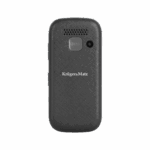 GSM telefón pre seniorov Kruger&Matz Simple 920 – Obrázok 4