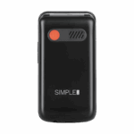 GSM telefón pre seniorov Kruger & Matz Simple 931 4G – Obrázok 4
