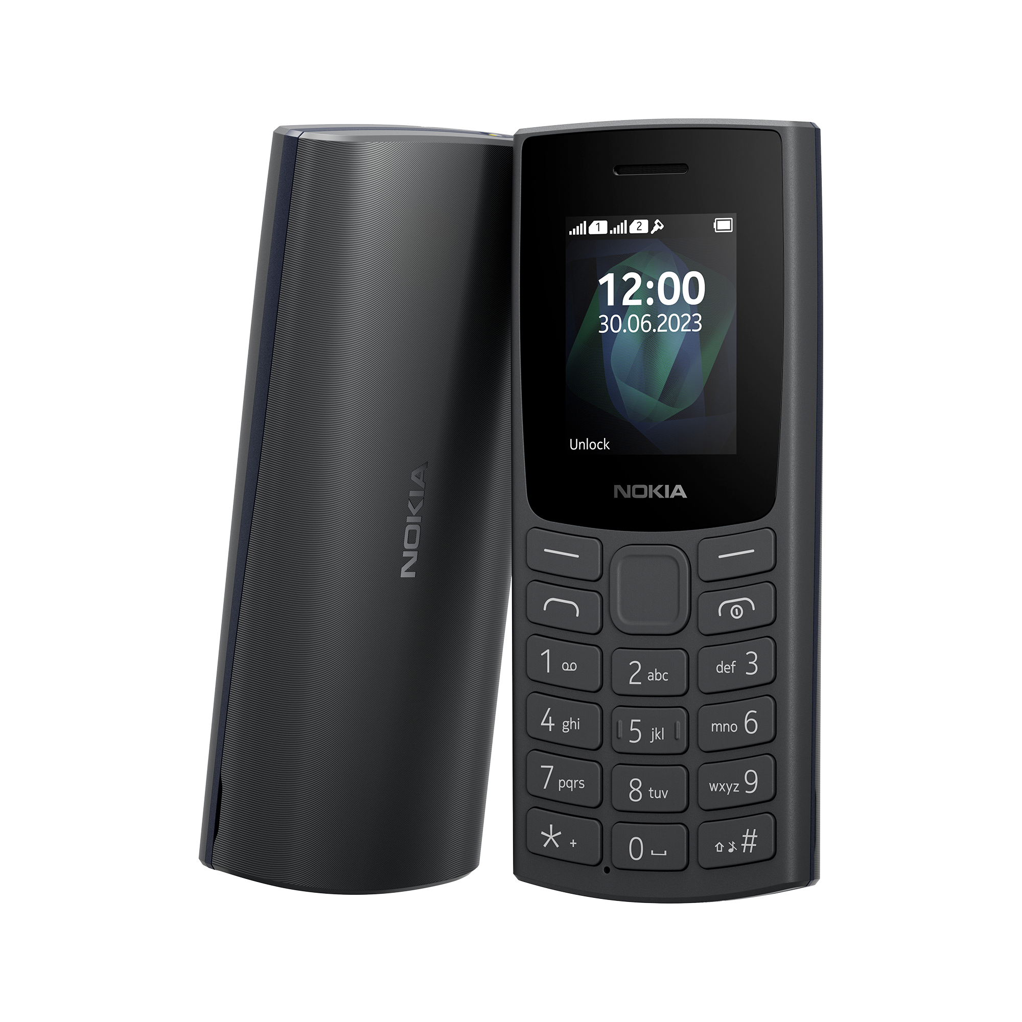telefon-gsm-nokia-105-czarny-92b01909c50c496eb2b7c1db07de49a2-75c9686e GSM telefón Nokia 105 čierny – Obrázok 1