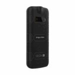 Telefón Kruger & Matz IRON 4 4G – Obrázok 6