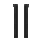 Telefón Kruger & Matz IRON 4 4G – Obrázok 4