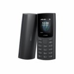 Telefón Nokia 105 TA-1551 DS 4G – Obrázok 2