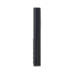 Telefón Nokia 110 4G TA-1543 DS – Obrázok 5