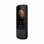 Telefón Nokia 225 4G TA-1316 DS – Obrázok 4