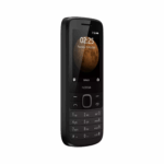 Telefón Nokia 225 4G TA-1316 DS – Obrázok 5