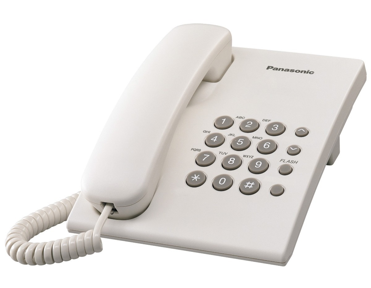 telefon-panasonic-kx-ts500pdw-bbae425cd5ec4c7fb808428ceba6abcd-1a3a0e85 Telefón Panasonic KX-TS500PDW – Obrázok 1