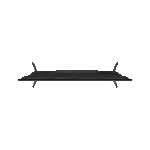 Káblová 32" TV DVB-T2 H.265 HEVC – Obrázok 6