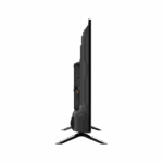 Káblová 32" TV DVB-T2 H.265 HEVC – Obrázok 5