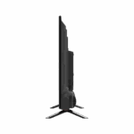 Káblová 32" TV DVB-T2 H.265 HEVC – Obrázok 4