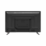 Káblová 32" TV DVB-T2 H.265 HEVC – Obrázok 3