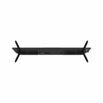 Káblová 32" TV DVB-T2 H.265 HEVC – Obrázok 7