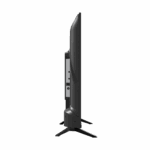 Káblová 40" TV FHD DVB-T2 H.265 HEVC – Obrázok 6
