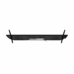 Káblová 40" TV FHD DVB-T2 H.265 HEVC – Obrázok 5