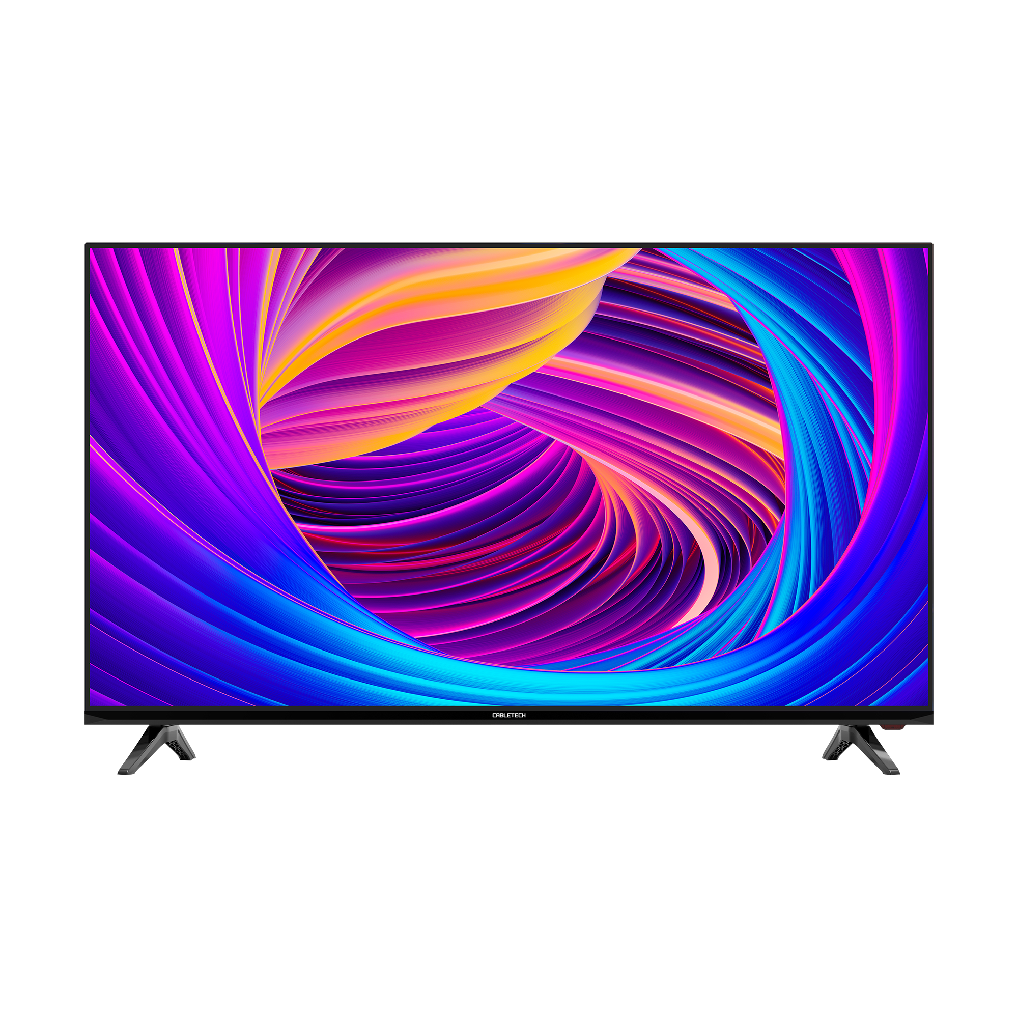 telewizor-cabletech-40-fhd-dvb-t2-h-265-hevc-e4282b7f681c40dabdae4f8f15890c34-7b7f0887 Káblová 40" TV FHD DVB-T2 H.265 HEVC – Obrázok 1