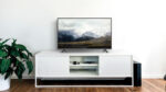 Kruger&Matz 32" Televízor HD DVB-T2 H.265 HEVC – Obrázok 8