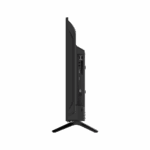 Kruger&Matz 32" Televízor HD DVB-T2 H.265 HEVC – Obrázok 4