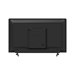 Kruger&Matz 32" Televízor HD DVB-T2 H.265 HEVC – Obrázok 3