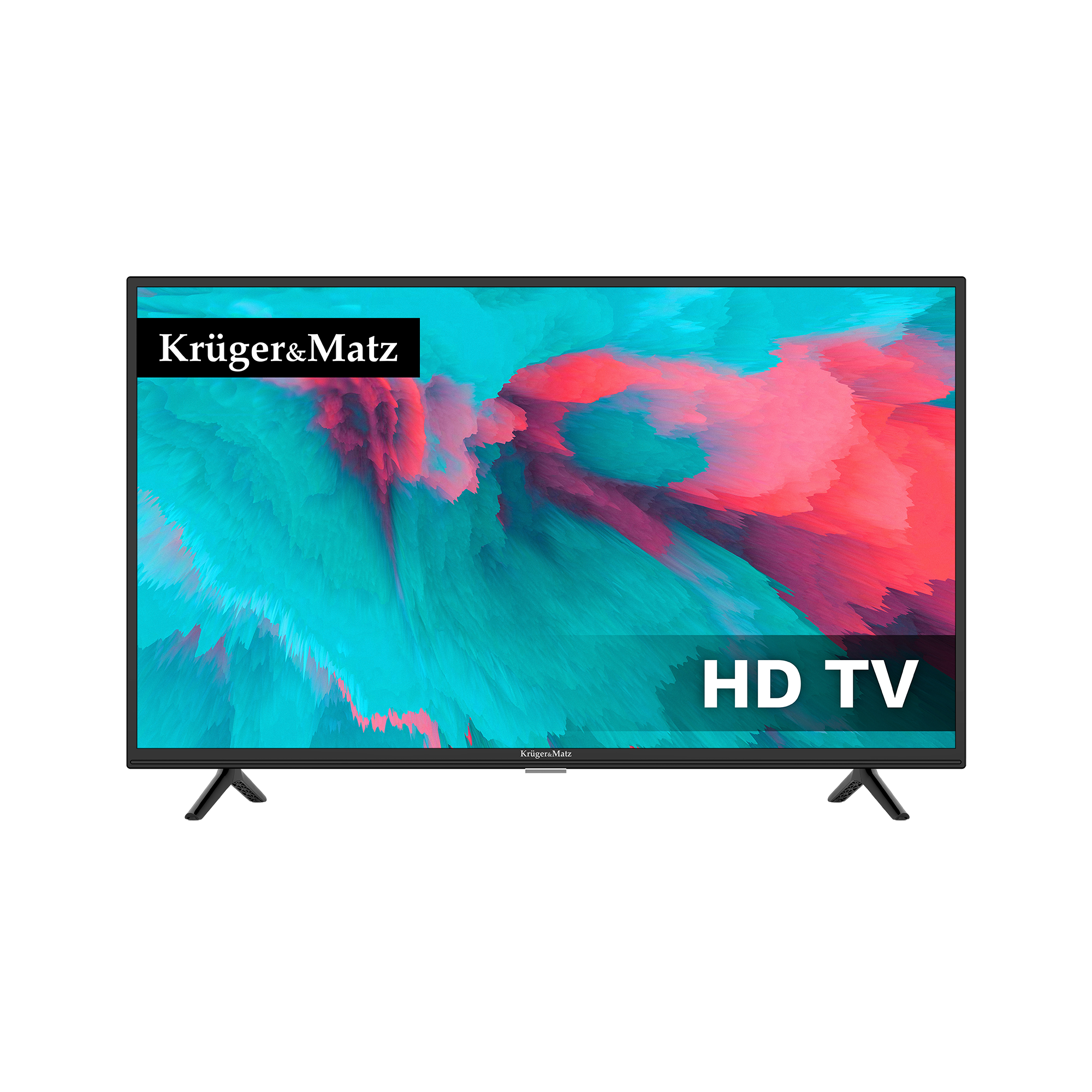 telewizor-kruger-matz-32-hd-dvb-t2-h-265-hevc-b5f296f3bffc468786bf8538de232611-d771530f Kruger&Matz 32" Televízor HD DVB-T2 H.265 HEVC – Obrázok 1