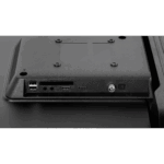 Kruger&Matz 32" Televízor HD DVB-T2 H.265 HEVC – Obrázok 6