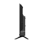 Kruger&Matz 32" TV HD Google TV, DVB-T2/S2/T/C H.265 HEVC – Obrázok 5