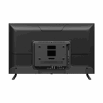 Kruger&Matz 32" TV HD Google TV, DVB-T2/S2/T/C H.265 HEVC – Obrázok 4