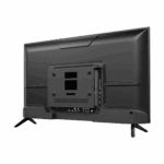 Kruger&Matz 32" TV HD Google TV, DVB-T2/S2/T/C H.265 HEVC – Obrázok 3