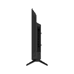 Kruger&Matz 32" Televízor HD smart DVB-T2/S2 H.265 – Obrázok 4