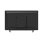 Kruger&Matz 32" Televízor HD smart DVB-T2/S2 H.265 HEVC – Obrázok 3