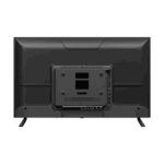 Kruger&Matz 32" TV HD smart DVB-T2/S2 H.265 Hevc – Obrázok 4