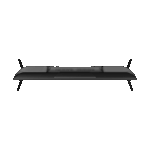 Kruger&Matz 32" TV HD smart DVB-T2/S2 H.265 Hevc – Obrázok 6
