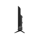 Kruger&Matz 32" TV HD smart DVB-T2/S2 H.265 Hevc – Obrázok 5