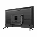 Kruger&Matz 32" TV HD smart DVB-T2/S2 H.265 Hevc – Obrázok 3