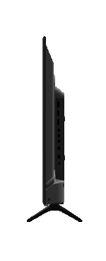 Kruger&Matz 32" TV HD smart séria "A" – Obrázok 4