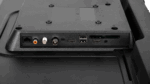 Kruger&Matz 32" TV HD smart séria "A" – Obrázok 6