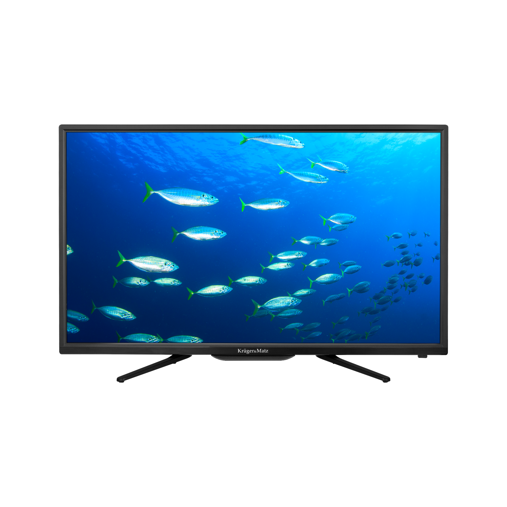 telewizor-kruger-matz-32-seria-f-fhd-z-tunerem-dvb-t2-h-265-hevc-475b61a0d0ba4f5192775dab23acd3af-fcacc0e2 Kruger&Matz 32" TV série F, FHD s tunerom DVB-T2 H.265 HEVC – Obrázok 1