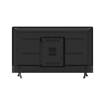 Kruger&Matz 40" TV F HD smart DVB-T2/S2 H.265 HEVC – Obrázok 4