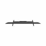 Kruger&Matz 40" TV F HD smart DVB-T2/S2 H.265 HEVC – Obrázok 5