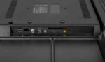 Kruger&Matz 40" TV F HD smart DVB-T2/S2 H.265 HEVC – Obrázok 6