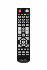 Kruger&Matz 40" TV seriál F – Obrázok 8