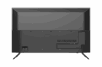 Kruger&Matz 40" TV seriál F – Obrázok 3