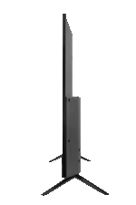 Kruger&Matz 40" TV seriál F – Obrázok 4