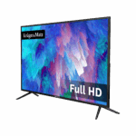 Kruger&Matz 40" TV seriál F – Obrázok 2