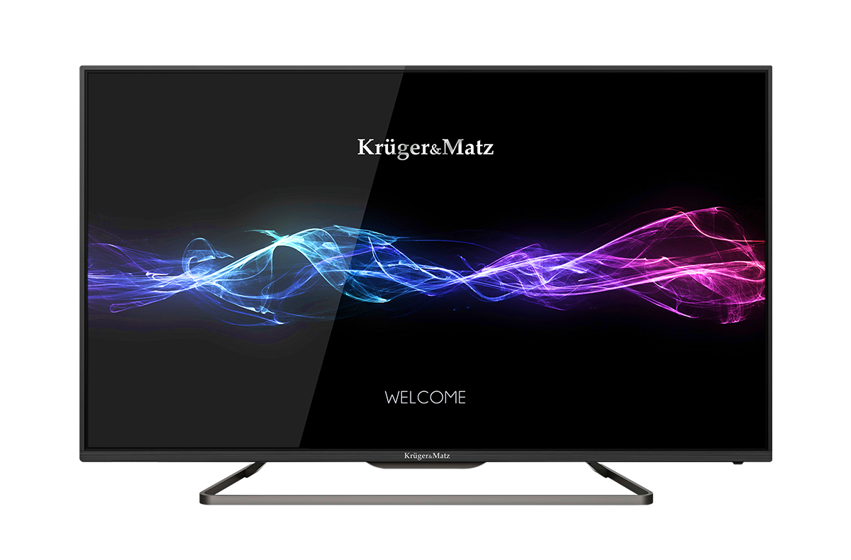 telewizor-kruger-matz-40-seria-f-fb009e2bba6c4611aaaaf28fd8053da6-88add368 Kruger&Matz 40" TV seriál F – Obrázok 1