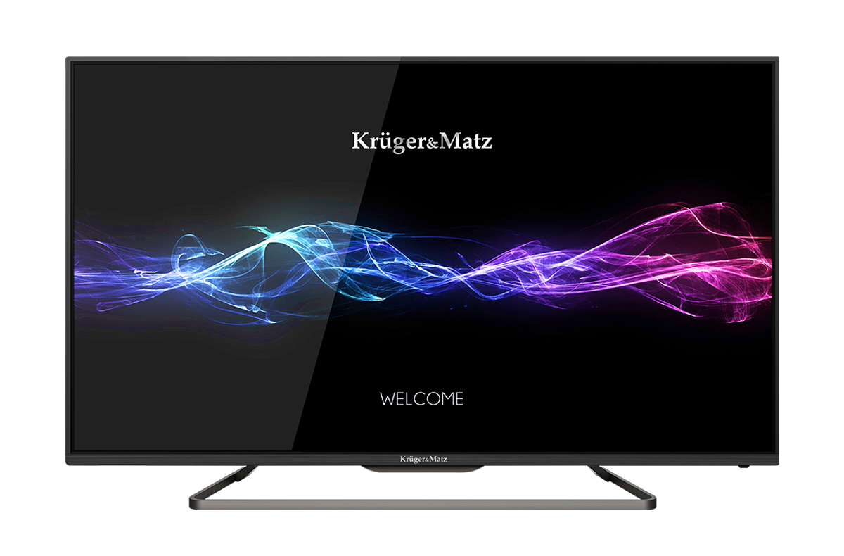 telewizor-kruger-matz-42-seria-f-fhd-dvb-t2-07be73f029dd4a699ef302c3064a7503-e8132599 Kruger&Matz 42" TV série F, FHD DVB-T2 – Obrázok 1