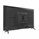 Kruger&Matz 43" TV FHD Google TV 5.0 DVB-T2/T/C H.265 HEVC – Obrázok 3