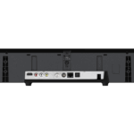 Kruger&Matz 43" TV FHD Google TV 5.0 DVB-T2/T/C H.265 HEVC – Obrázok 8
