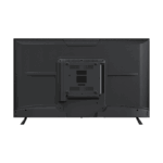 Kruger&Matz 43" TV FHD Google TV 5.0 DVB-T2/T/C H.265 HEVC – Obrázok 4