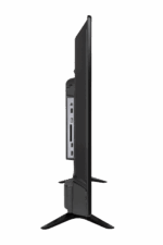 Kruger&Matz 43" TV série A, DVB-T2/S2 FHD smart – Obrázok 4
